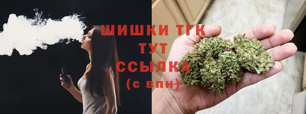 мет Заводоуковск